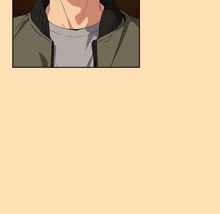 After Work Love Affairs - Chapter 63 - photo - 118