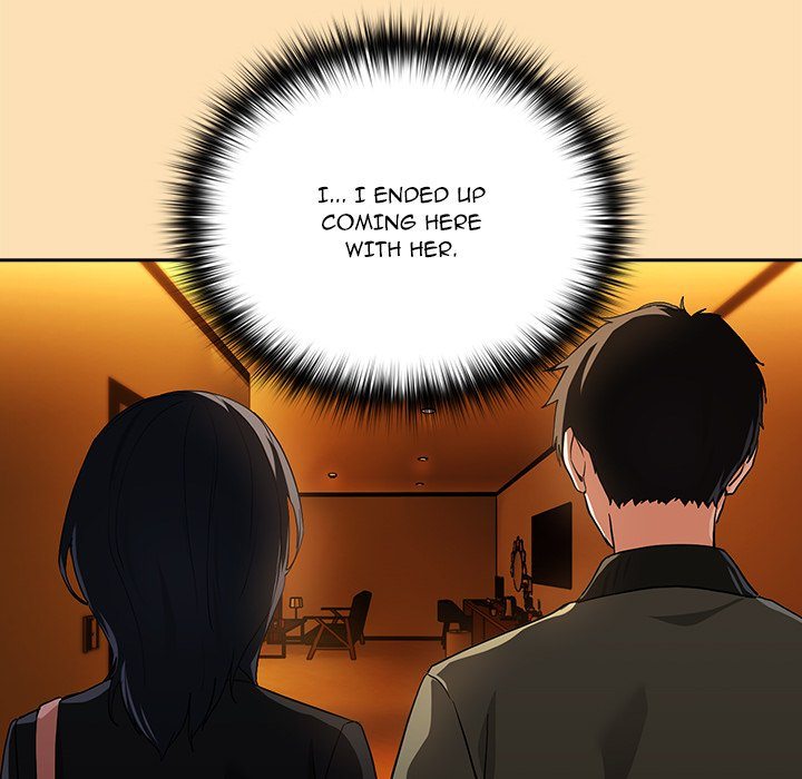 After Work Love Affairs - Chapter 63 - photo - 119