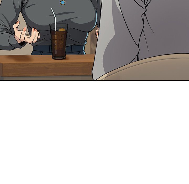 After Work Love Affairs - Chapter 63 - photo - 13