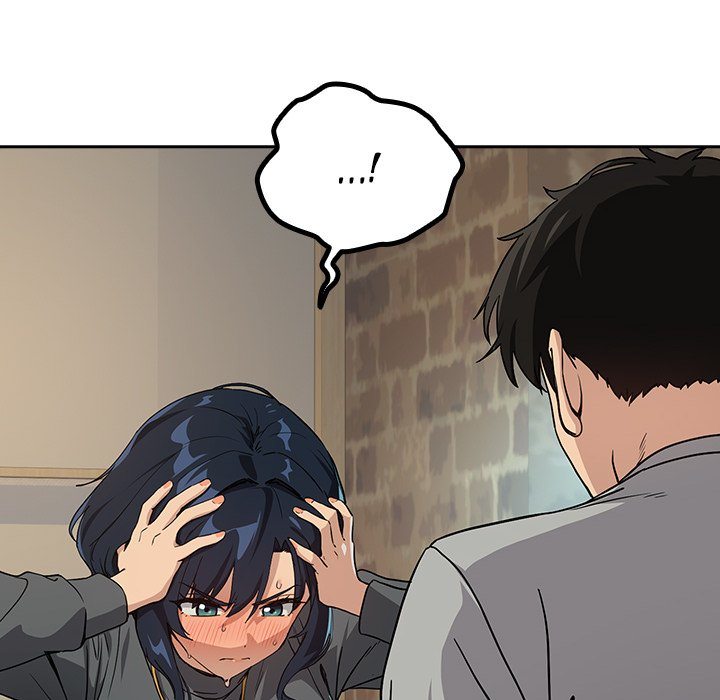 After Work Love Affairs - Chapter 63 - photo - 14