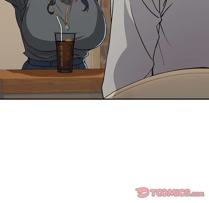 After Work Love Affairs - Chapter 63 - photo - 15