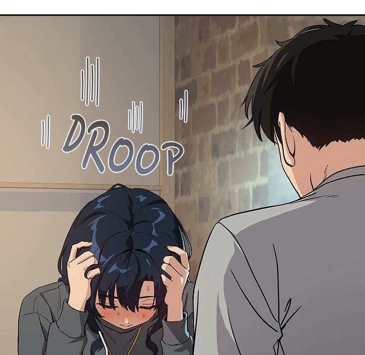 After Work Love Affairs - Chapter 63 - photo - 16