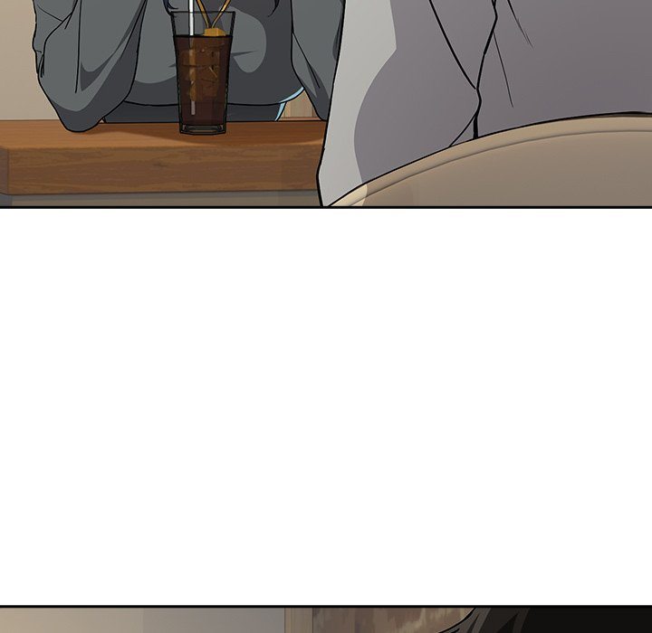 After Work Love Affairs - Chapter 63 - photo - 17