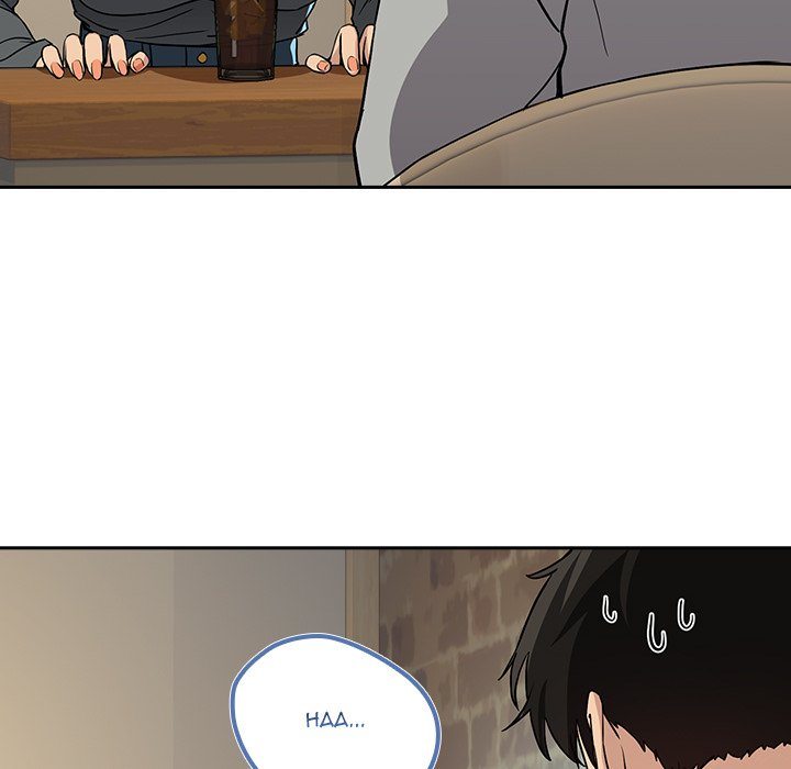 After Work Love Affairs - Chapter 63 - photo - 19