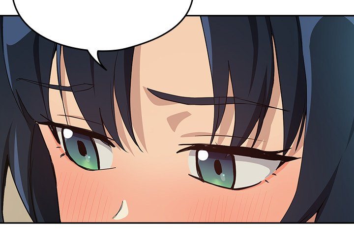 After Work Love Affairs - Chapter 63 - photo - 2
