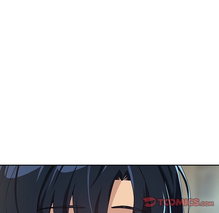 After Work Love Affairs - Chapter 63 - photo - 21
