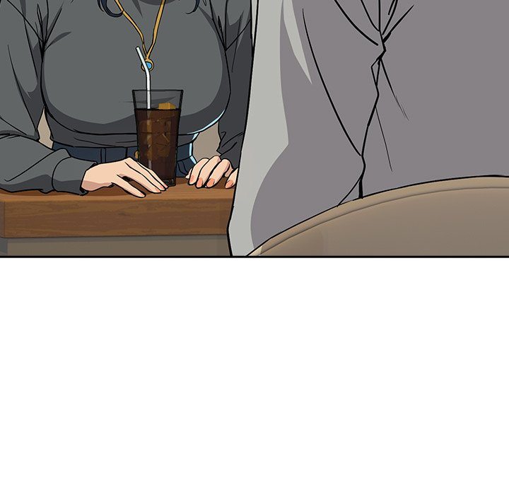 After Work Love Affairs - Chapter 63 - photo - 24