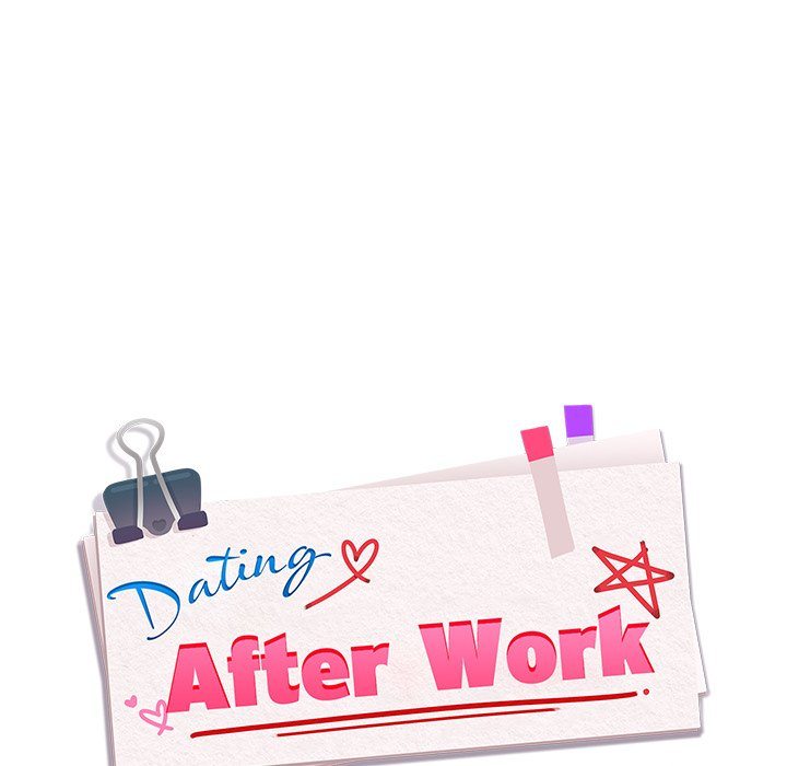 After Work Love Affairs - Chapter 63 - photo - 25