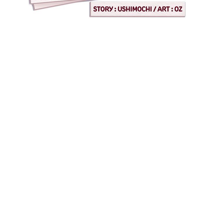 After Work Love Affairs - Chapter 63 - photo - 26