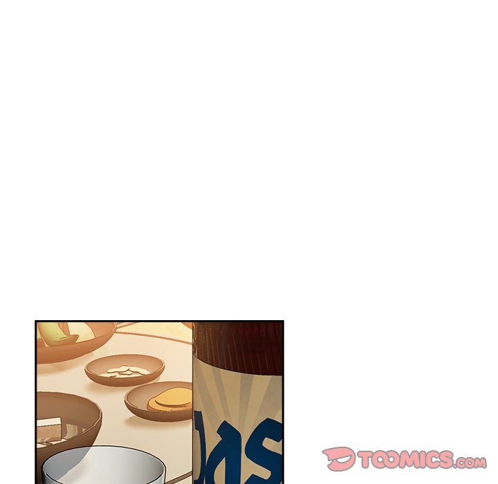 After Work Love Affairs - Chapter 63 - photo - 27