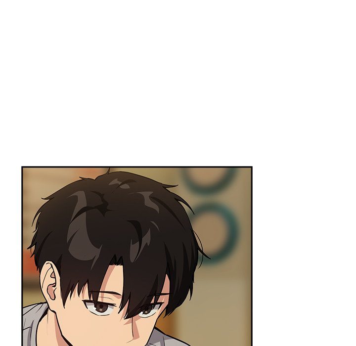 After Work Love Affairs - Chapter 63 - photo - 30