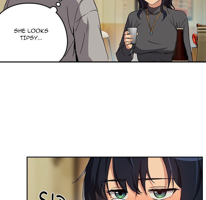 After Work Love Affairs - Chapter 63 - photo - 34
