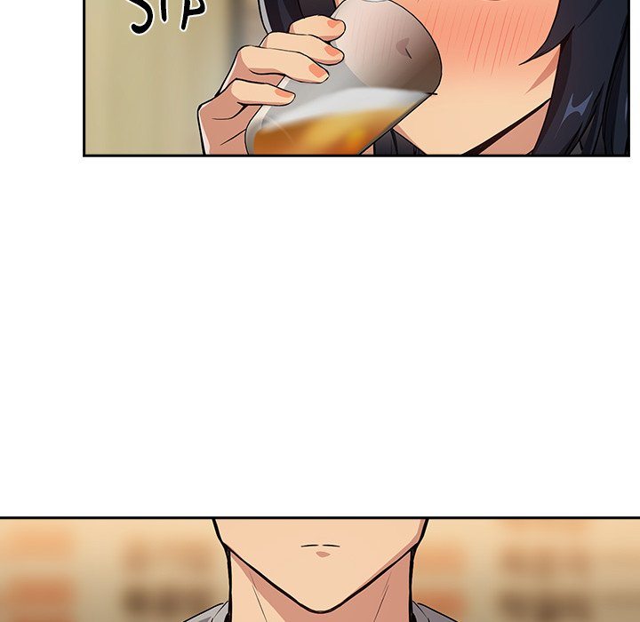 After Work Love Affairs - Chapter 63 - photo - 35