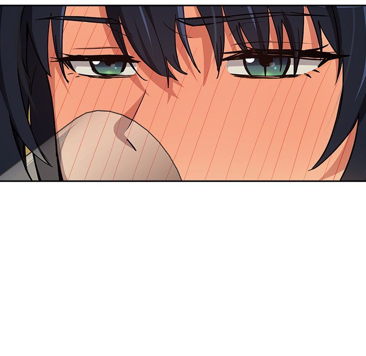 After Work Love Affairs - Chapter 63 - photo - 37