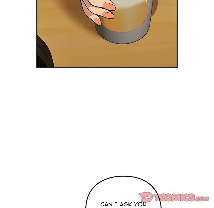 After Work Love Affairs - Chapter 63 - photo - 39