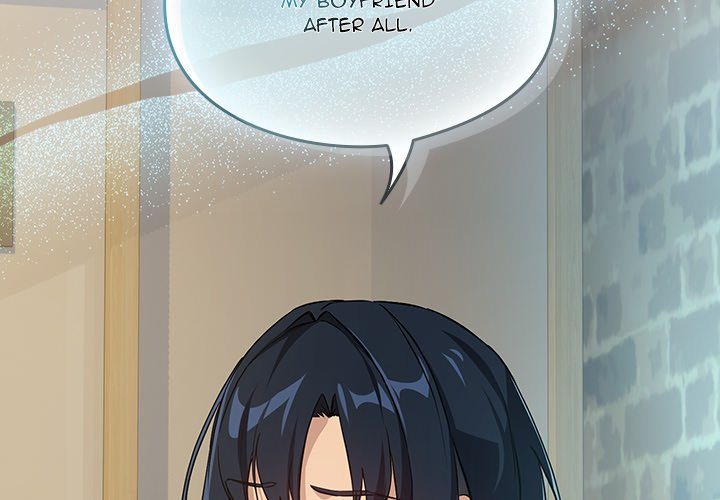 After Work Love Affairs - Chapter 63 - photo - 4