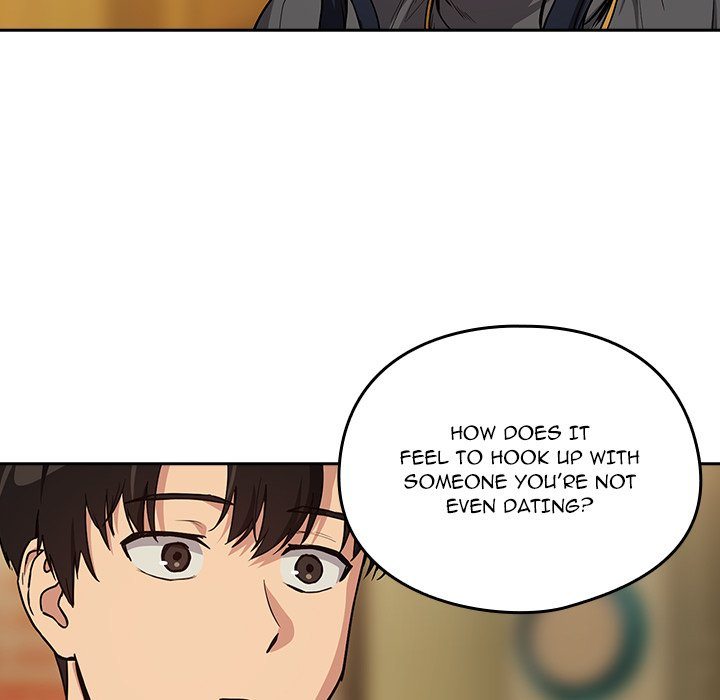 After Work Love Affairs - Chapter 63 - photo - 42