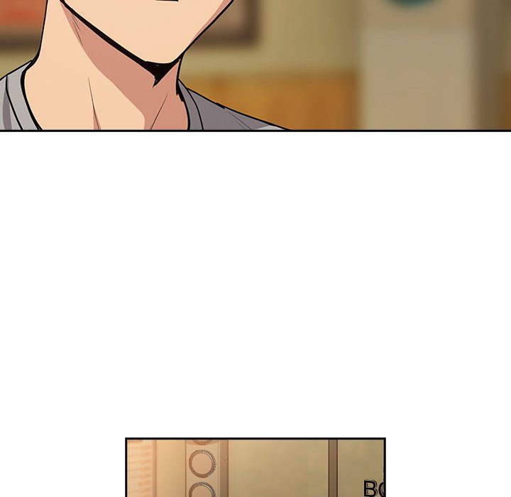 After Work Love Affairs - Chapter 63 - photo - 43