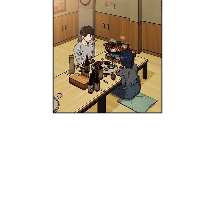 After Work Love Affairs - Chapter 63 - photo - 44