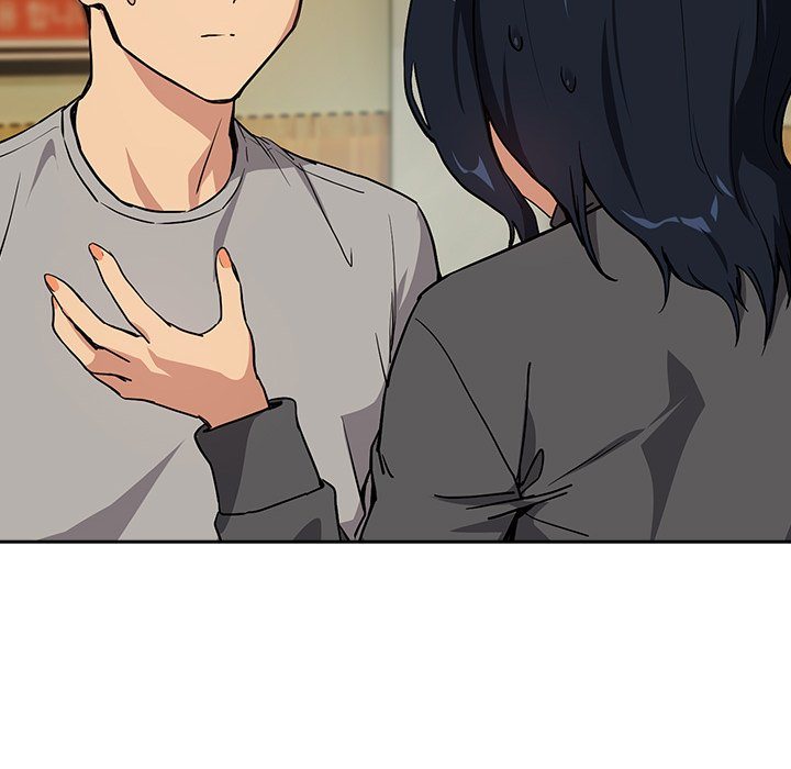 After Work Love Affairs - Chapter 63 - photo - 47