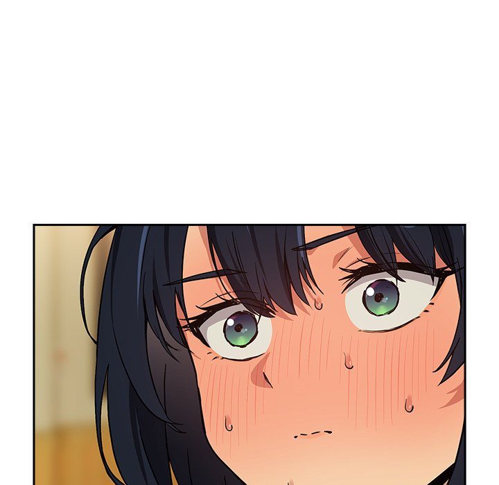 After Work Love Affairs - Chapter 63 - photo - 49