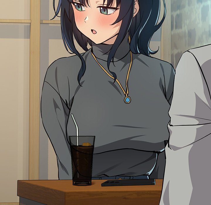 After Work Love Affairs - Chapter 63 - photo - 5