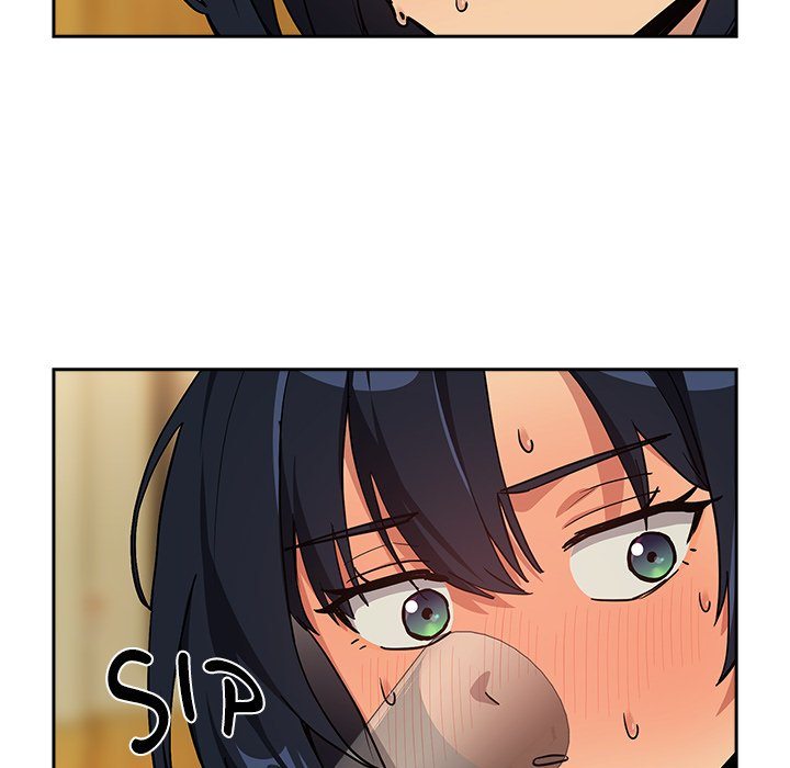 After Work Love Affairs - Chapter 63 - photo - 50