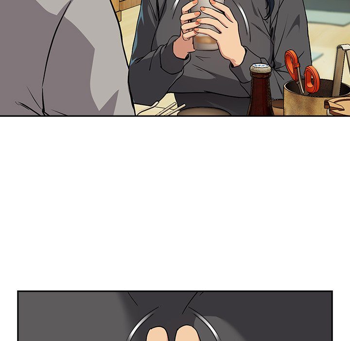 After Work Love Affairs - Chapter 63 - photo - 53
