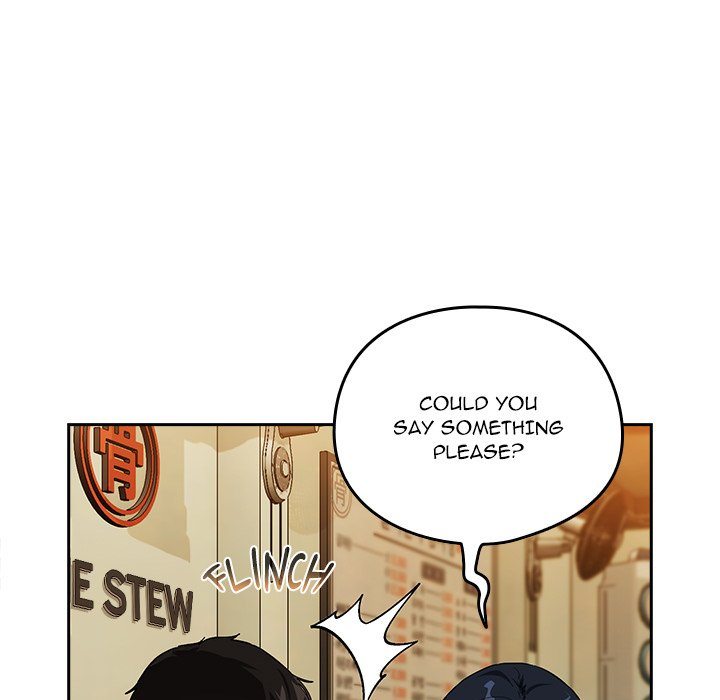 After Work Love Affairs - Chapter 63 - photo - 56