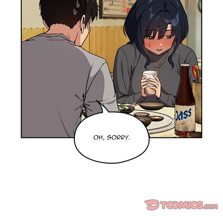 After Work Love Affairs - Chapter 63 - photo - 57
