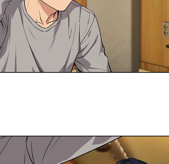 After Work Love Affairs - Chapter 63 - photo - 59