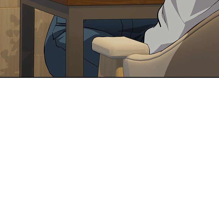 After Work Love Affairs - Chapter 63 - photo - 6