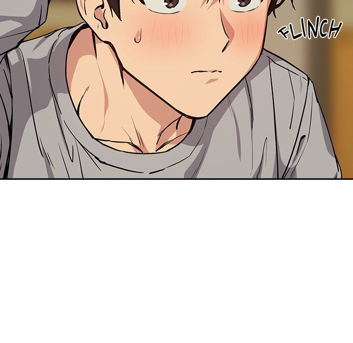 After Work Love Affairs - Chapter 63 - photo - 62