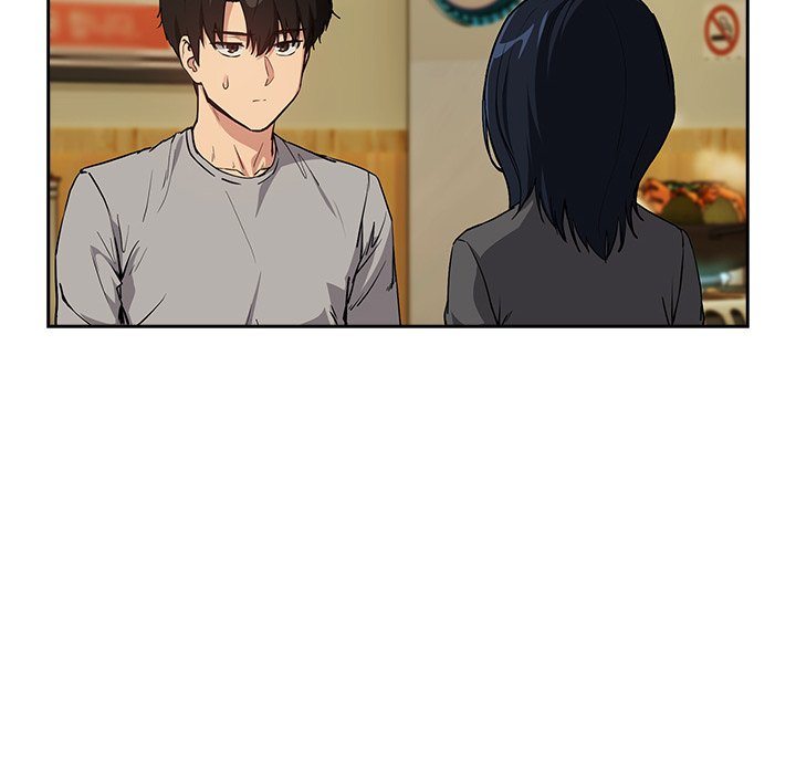 After Work Love Affairs - Chapter 63 - photo - 66