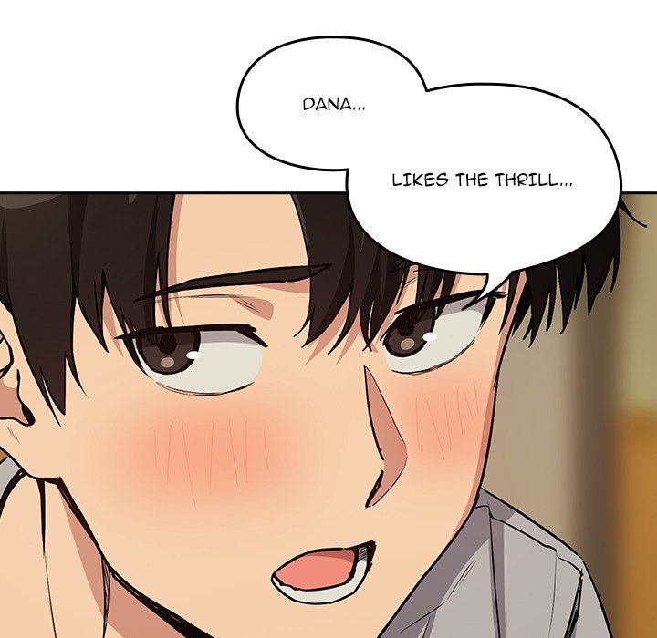 After Work Love Affairs - Chapter 63 - photo - 67