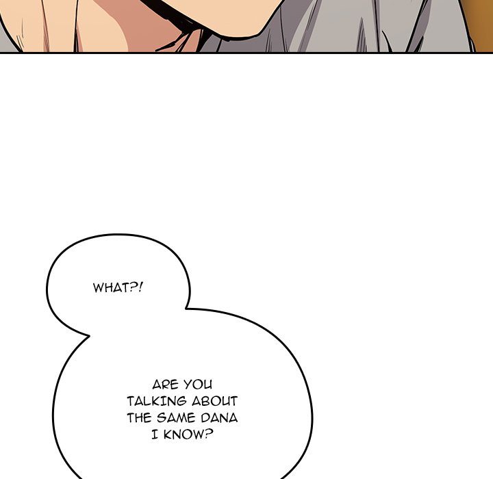 After Work Love Affairs - Chapter 63 - photo - 68