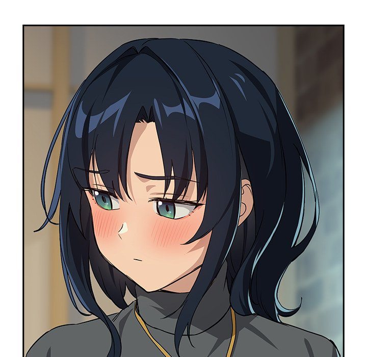 After Work Love Affairs - Chapter 63 - photo - 7