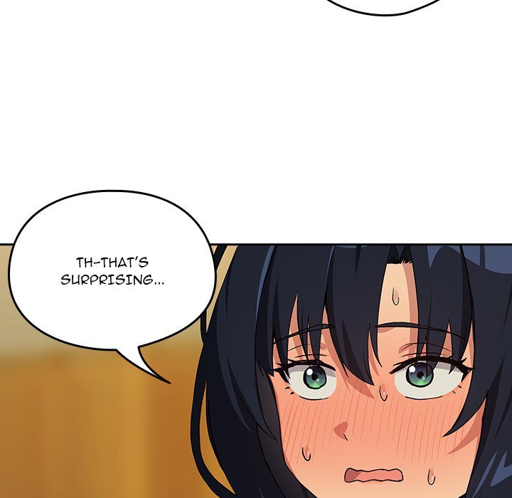 After Work Love Affairs - Chapter 63 - photo - 70