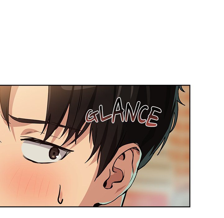 After Work Love Affairs - Chapter 63 - photo - 79