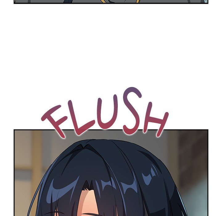 After Work Love Affairs - Chapter 63 - photo - 8