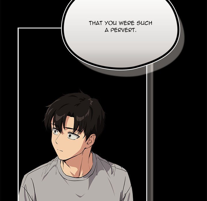 After Work Love Affairs - Chapter 63 - photo - 84