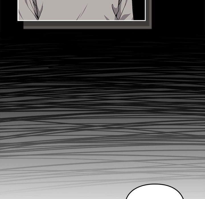 After Work Love Affairs - Chapter 63 - photo - 85