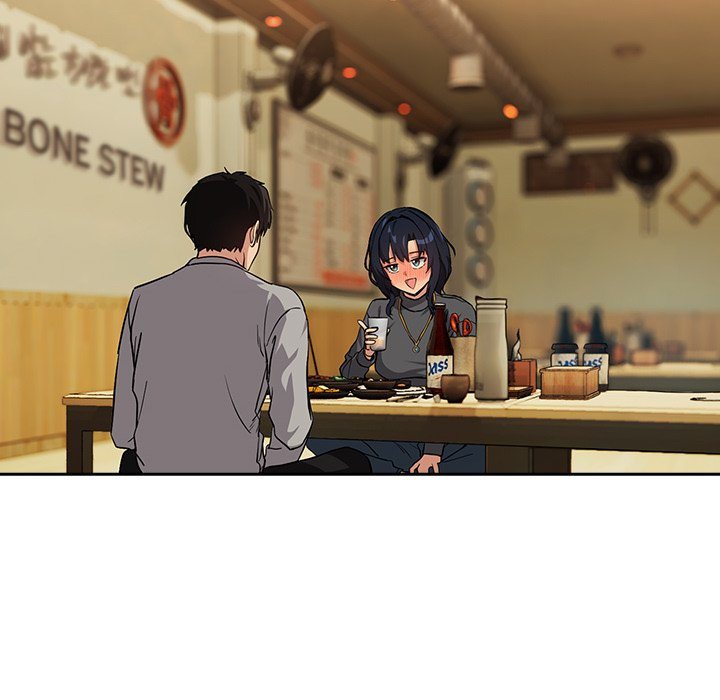 After Work Love Affairs - Chapter 63 - photo - 89