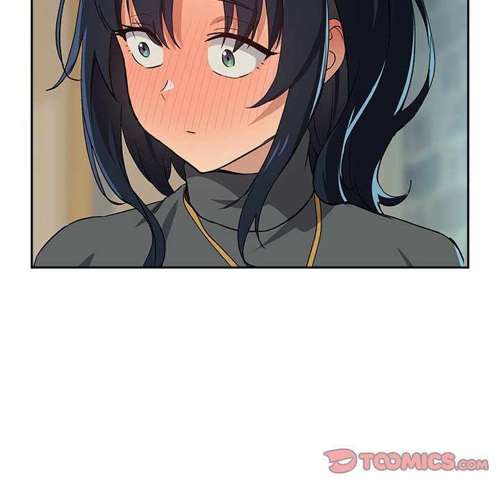 After Work Love Affairs - Chapter 63 - photo - 9