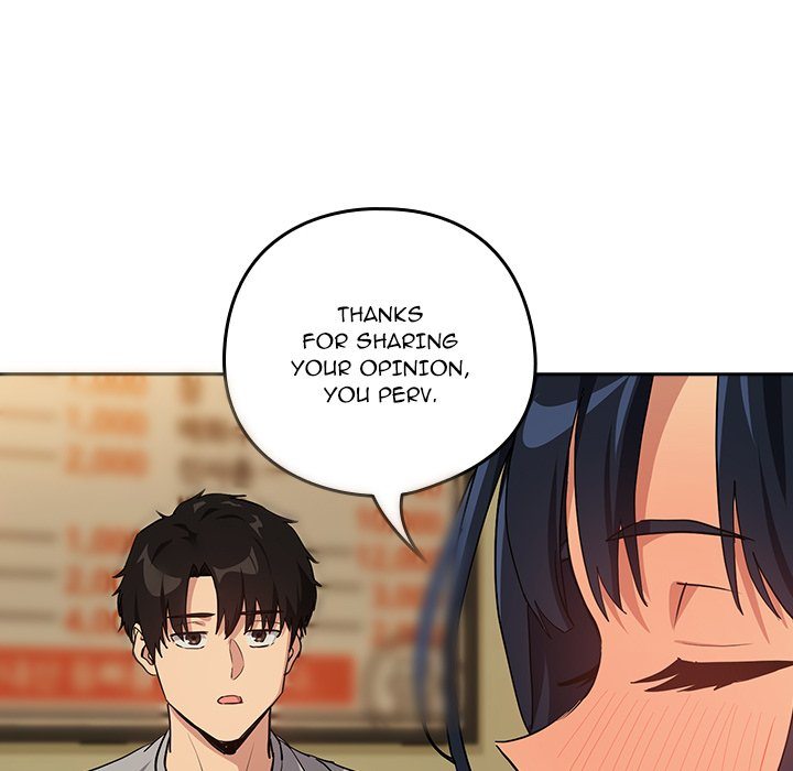 After Work Love Affairs - Chapter 63 - photo - 91