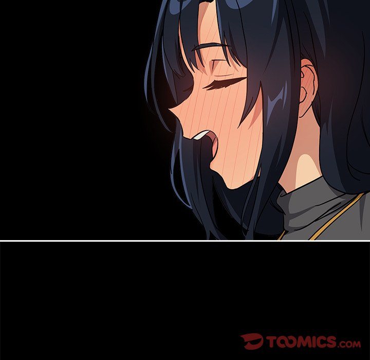 After Work Love Affairs - Chapter 63 - photo - 93