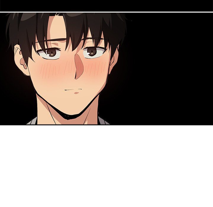 After Work Love Affairs - Chapter 63 - photo - 94