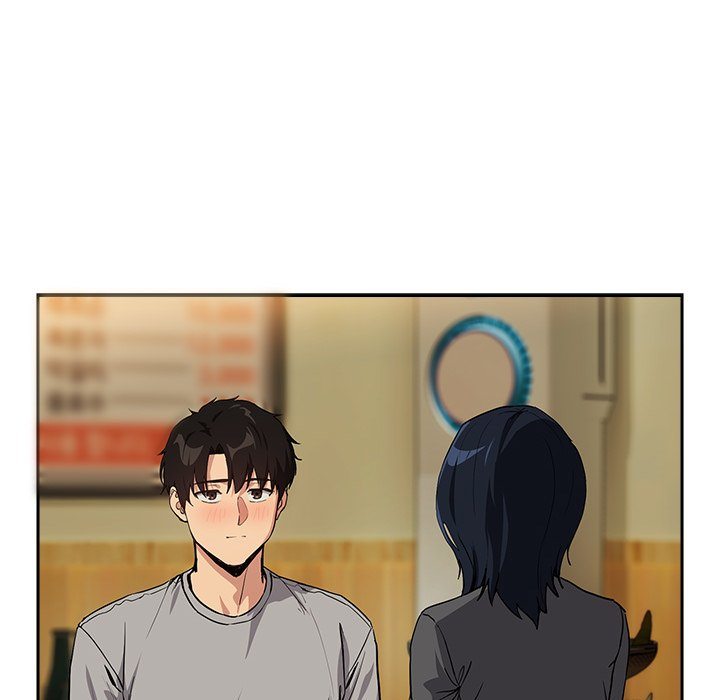 After Work Love Affairs - Chapter 63 - photo - 95