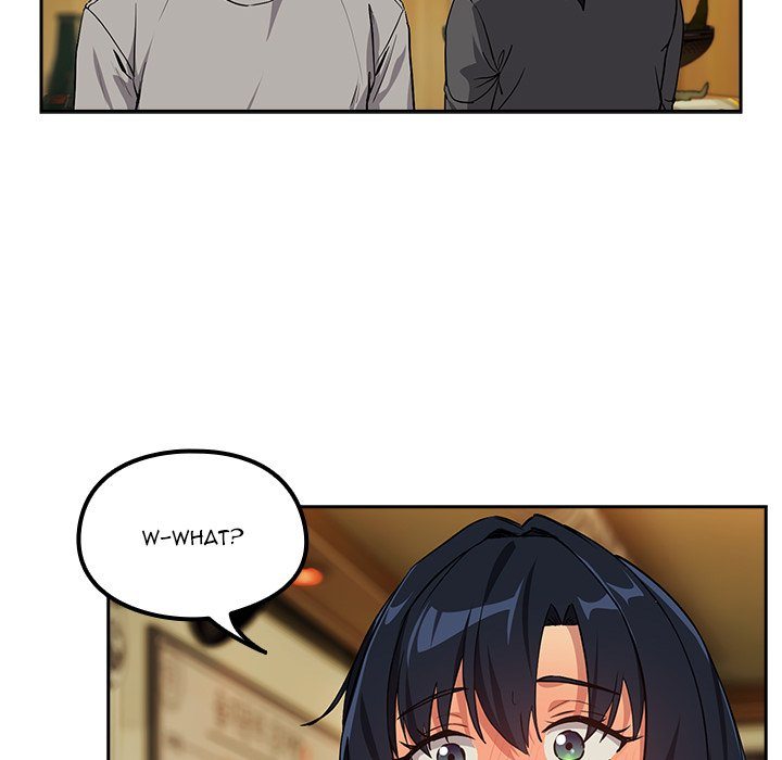 After Work Love Affairs - Chapter 63 - photo - 97