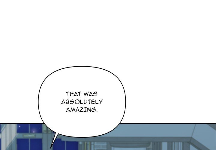 Royal Family - Chapter 20 - photo - 1